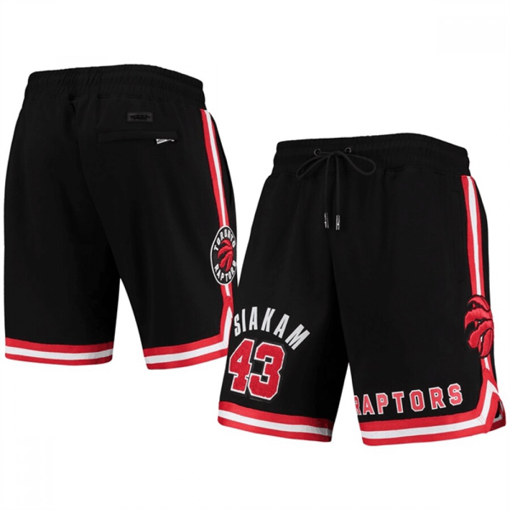 Men_s_Toronto_Raptors_43_Pascal_Siakam_Black_Shorts_3XeTpHEW5.jpg