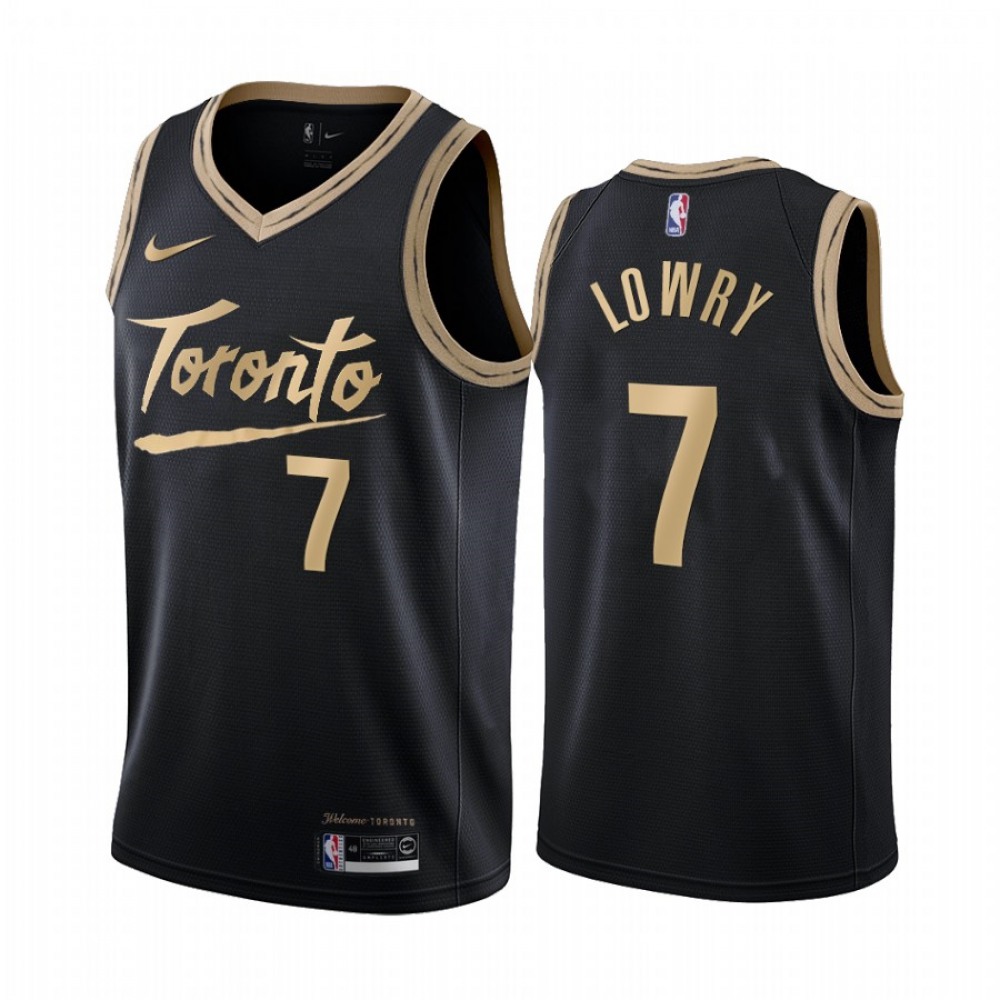 Men_s_Toronto_Raptors_7_Kyle_Lowry_Black_City_Edition_Stitched_Jersey_GO8sMRUF1.jpg