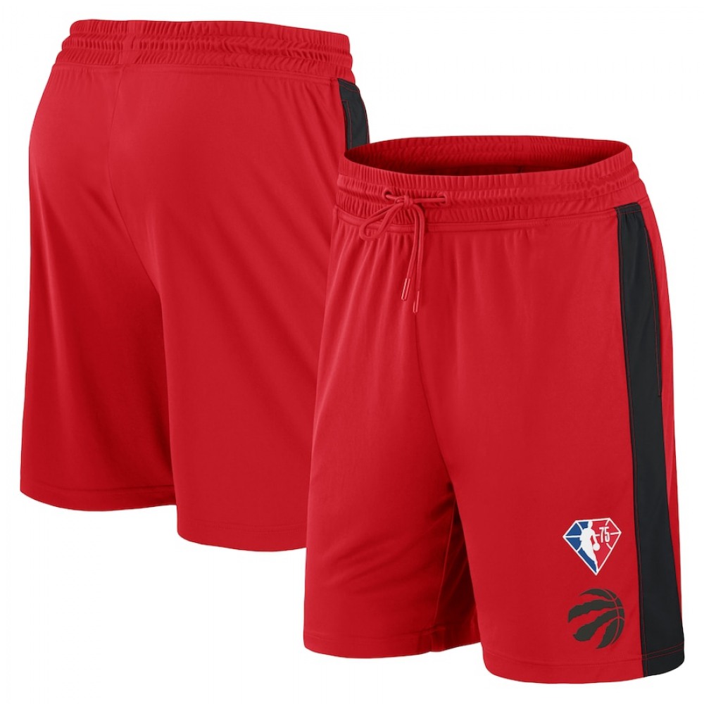 Men_s_Toronto_Raptors_Red_Shorts_001_Zc7awXHO0.jpg