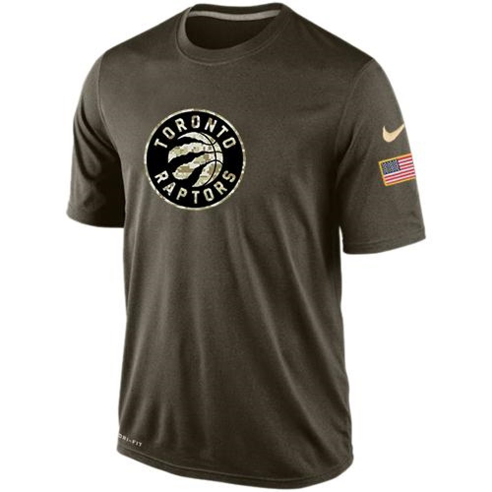 Men_s_Toronto_Raptors_Salute_To_Service_Nike_Dri-FIT_T-Shirt_nzNHh9qs3.jpg