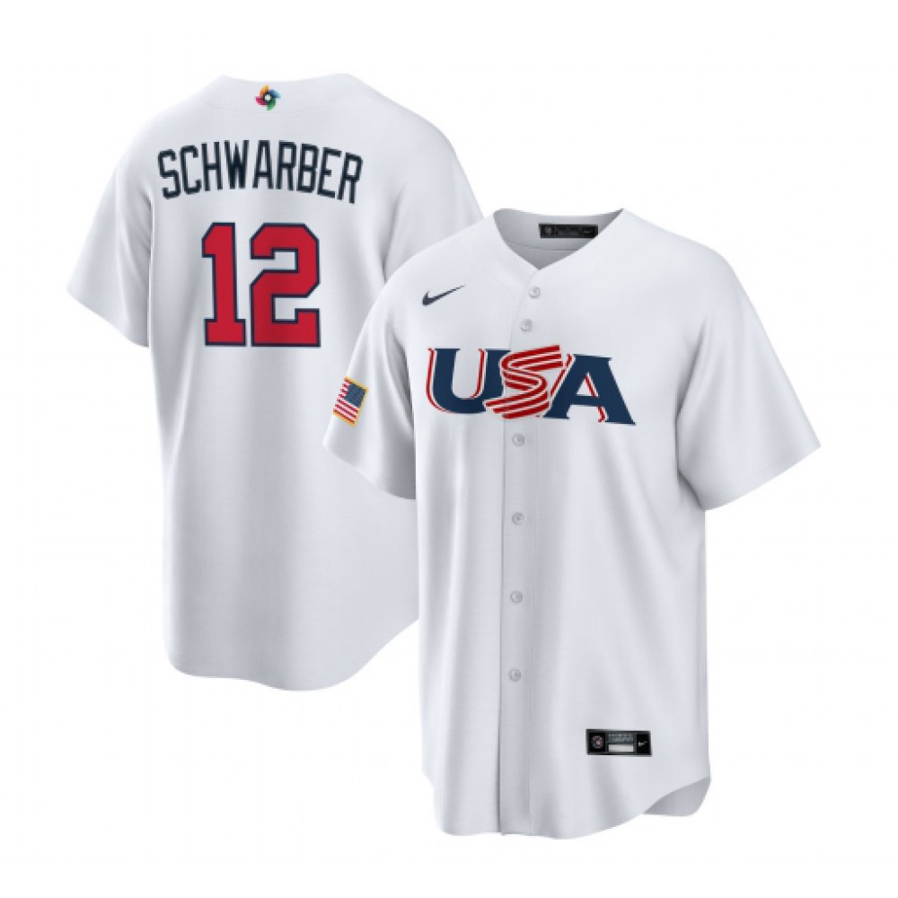 Men_s_USA_Baseball_12_Kyle_Schwarber_2023_White_World_Baseball_Classic_Stitched_Jersey_K71lkNgMy.jpg