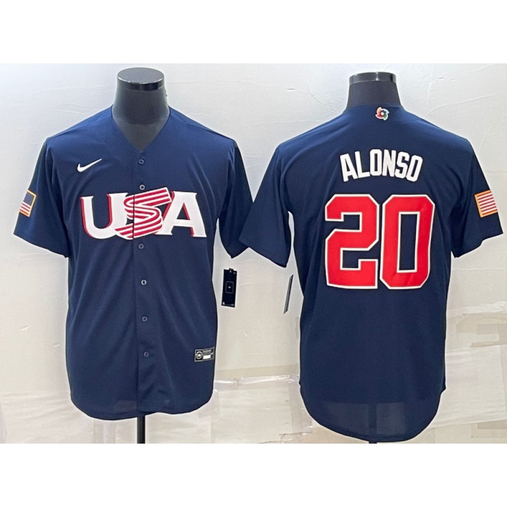 Men_s_USA_Baseball_20_Pete_Alonso_2023_Navy_World_Baseball_Classic_Stitched_Jersey_FjMpZxnWX.jpg