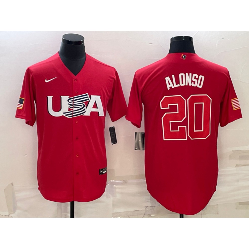 Men_s_USA_Baseball_20_Pete_Alonso_2023_Red_World_Baseball_Classic_Stitched_Jersey_TAeGqjhVD.jpg