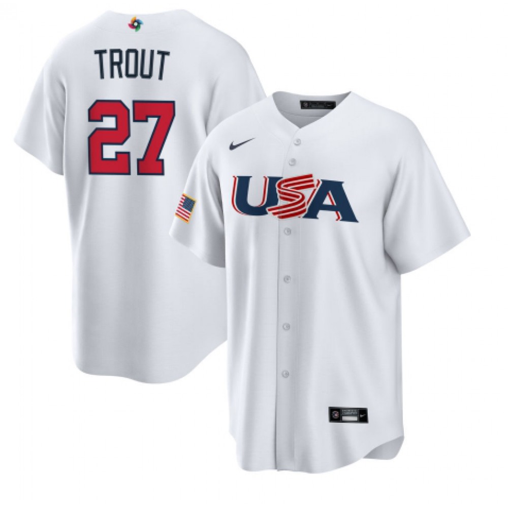 Men_s_USA_Baseball_27_Mike_Trout_2023_White_World_Baseball_Classic_Stitched_Jersey_PK9orLACa.jpg