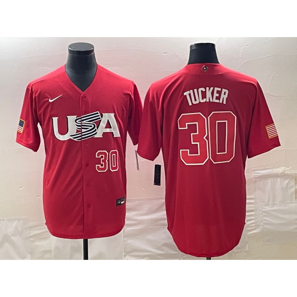 Men_s_USA_Baseball_30_Kyle_Tucker_2023_Red_World_Baseball_Classic_With_Patch_Stitched_Jersey_wkm0rG3ME.jpg