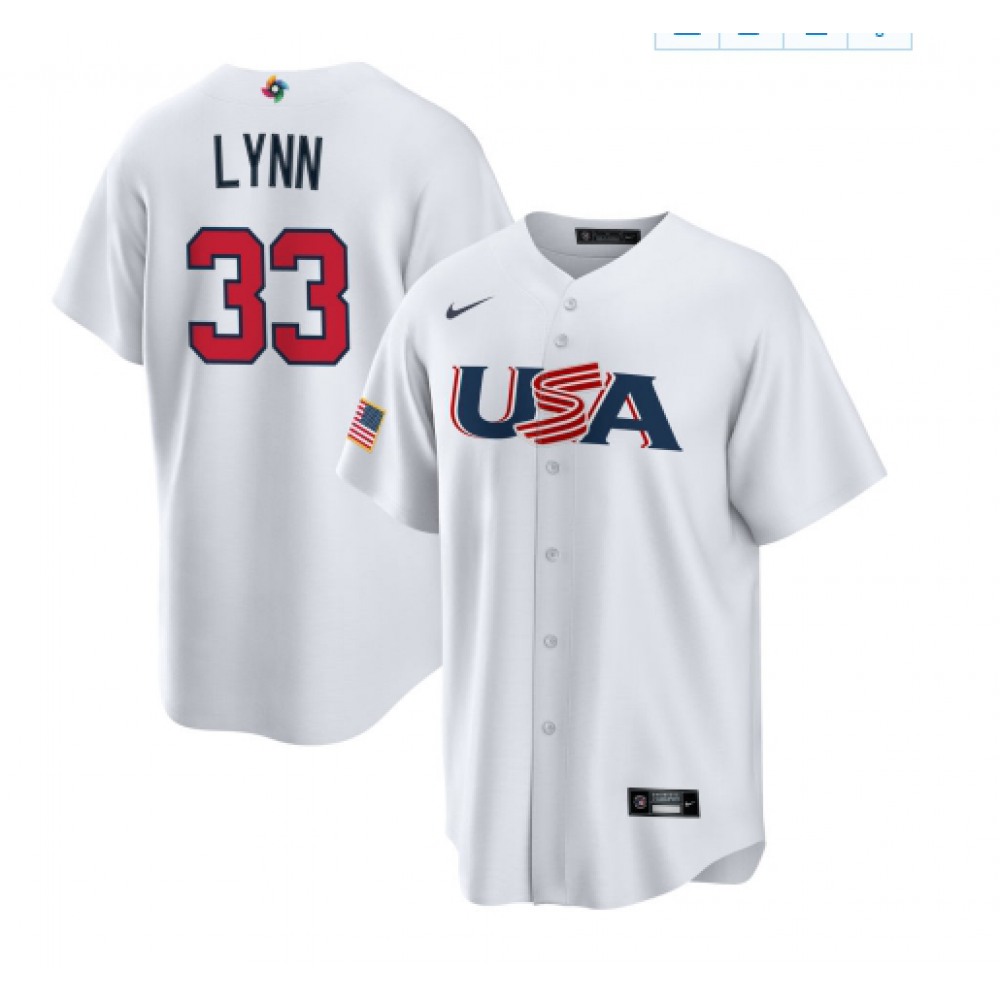 Men_s_USA_Baseball_33_Lance_Lynn_2023_White_World_Baseball_Classic_Stitched_Jersey_j1HlZetn0.jpg
