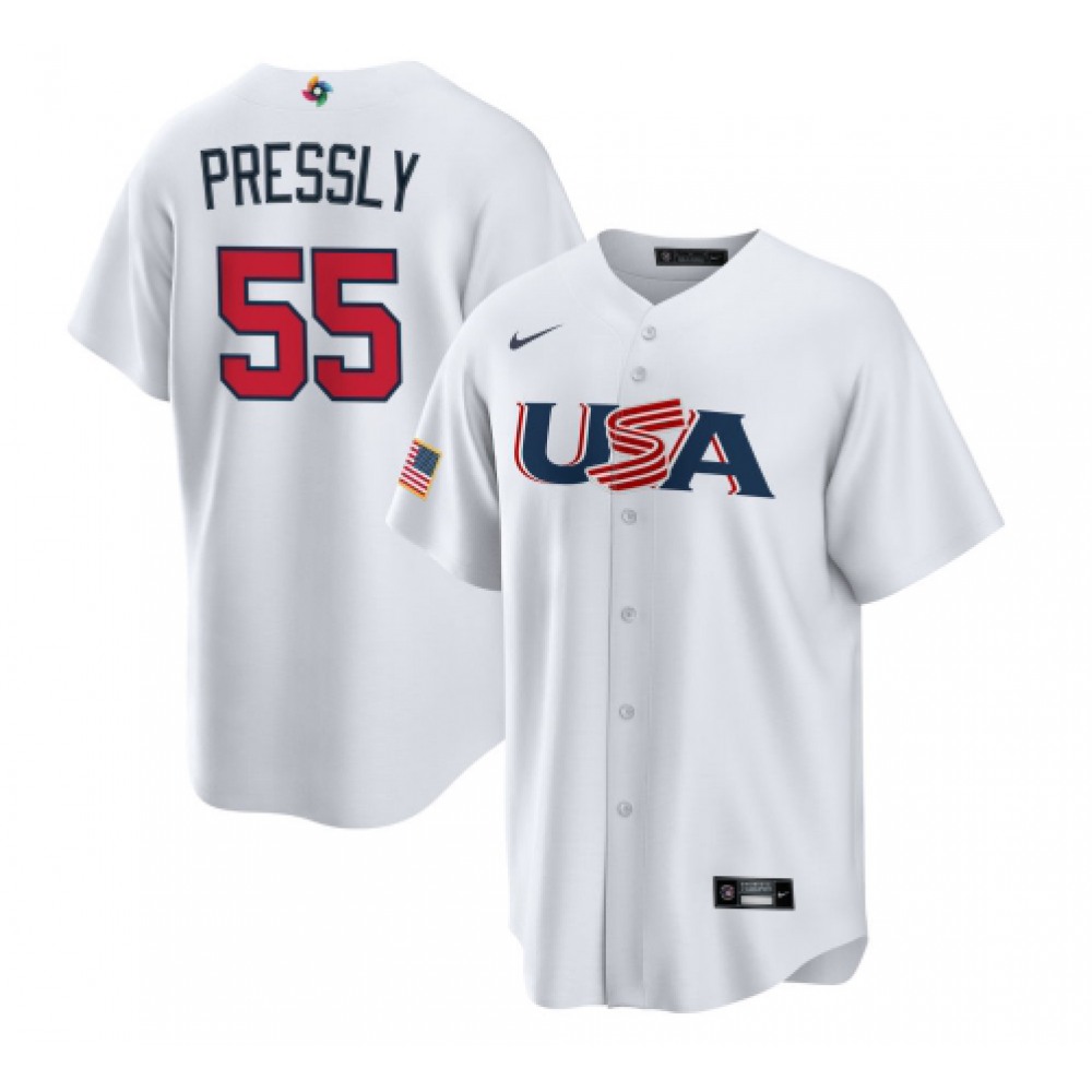 Men_s_USA_Baseball_55_Ryan_Pressly_2023_White_World_Baseball_Classic_Stitched_Jersey_R42vOIU93.jpg