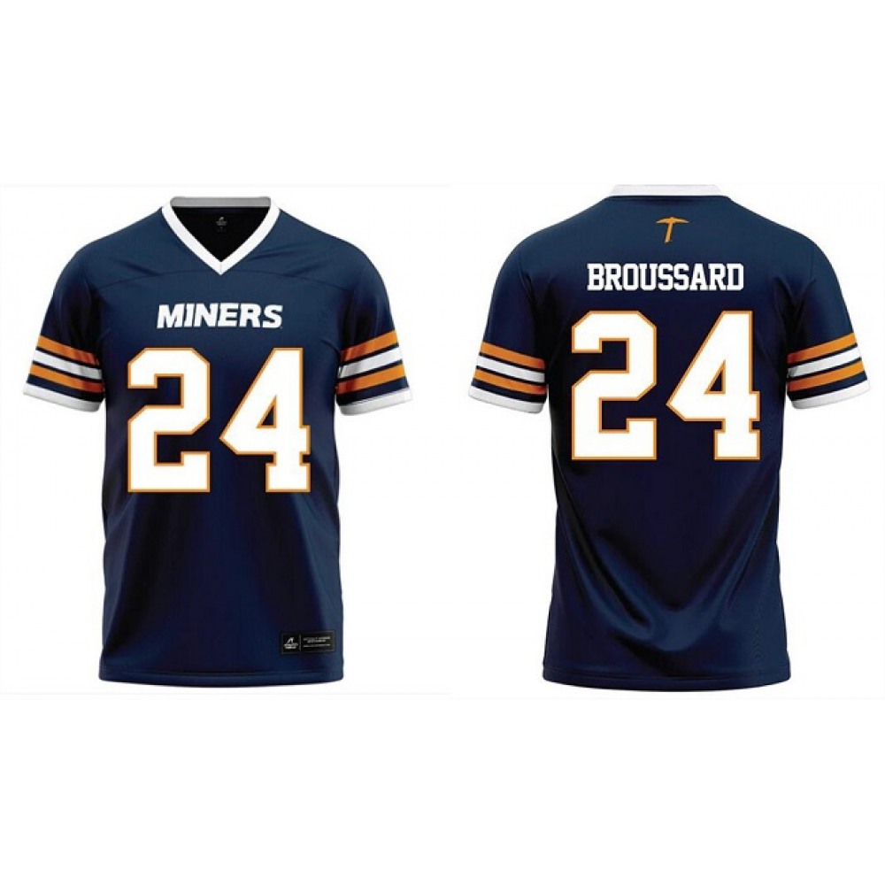 Men_s_UTEP_Custom_Navy_Stitched_Football_Jersey_DiNj4GQFB.jpg