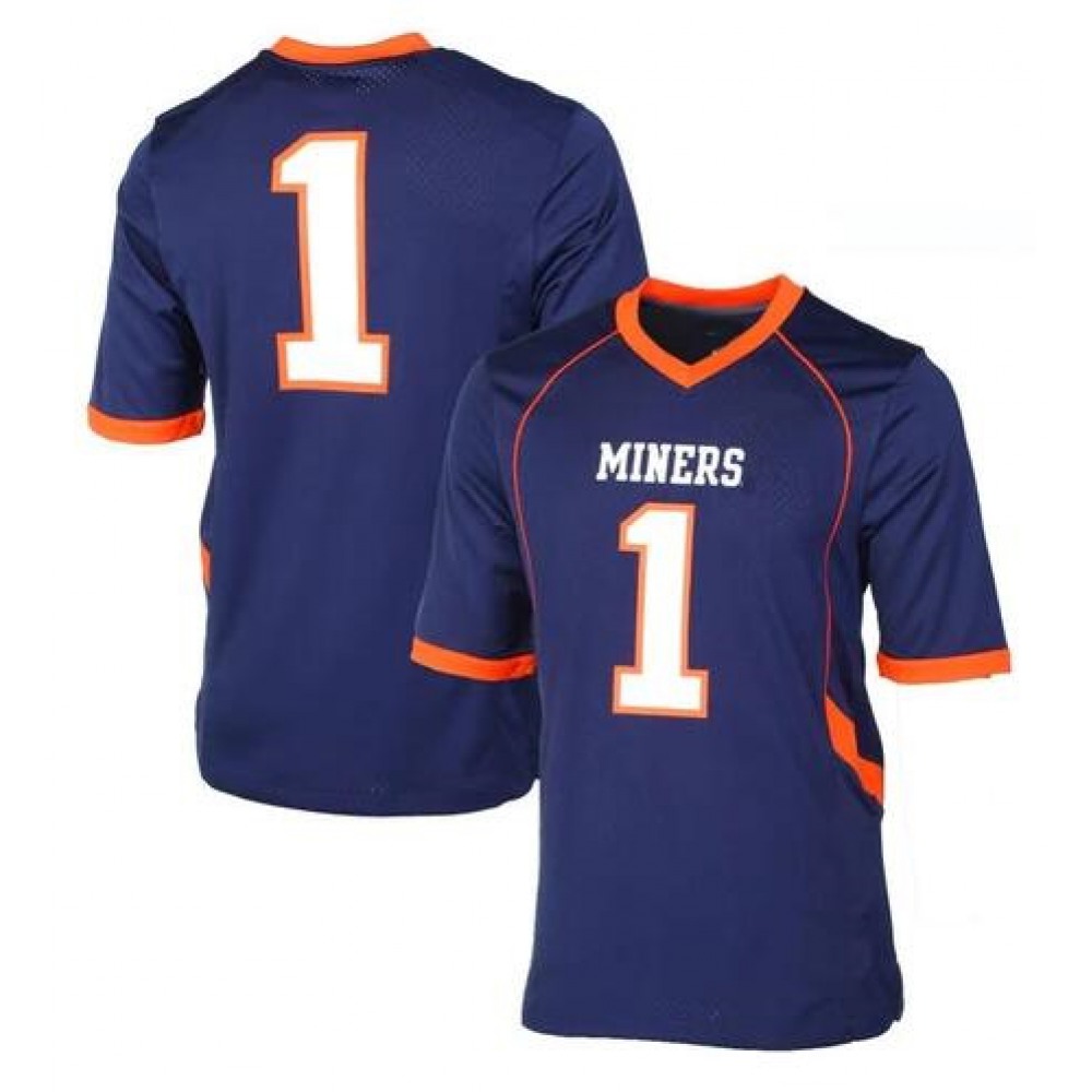 Men_s_UTEP_Custom_Navy_Stitched_Football_Jersey_d3ZyqIa1r.jpg