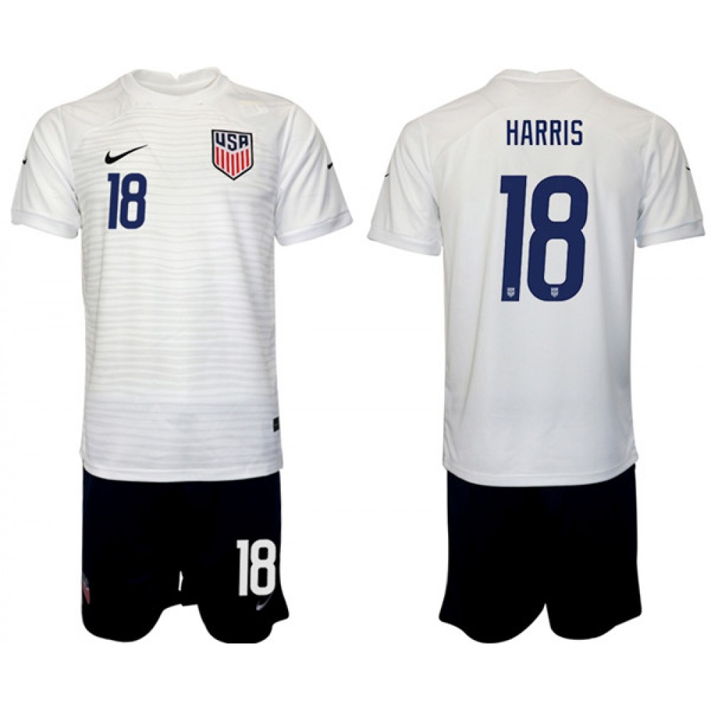 Men_s_United_States__18_Harris_White_Home_Soccer_Jersey_Suit_Fv1ihYjps.jpg