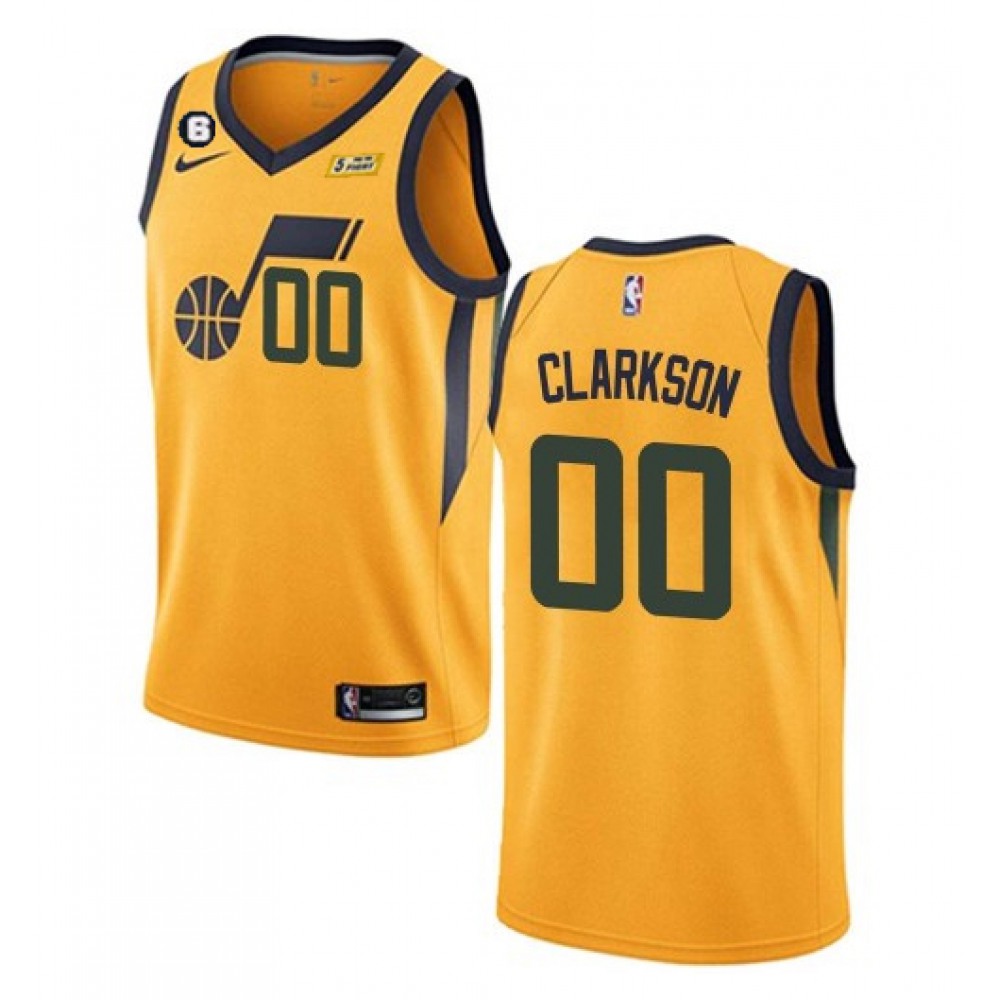 Men_s_Utah_Jazz_00_Jordan_Clarkson_Gold_Statement_Edition_With_No.6_Patch_Swingman_Stitched_Jersey_tPZR0KsDz.jpg