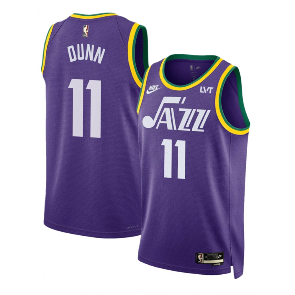 Men_s_Utah_Jazz_11_Kris_Dunn_Purple_2023_Classic_Edition_Stitched_Basketball_Jersey_egimzGvR0.jpg