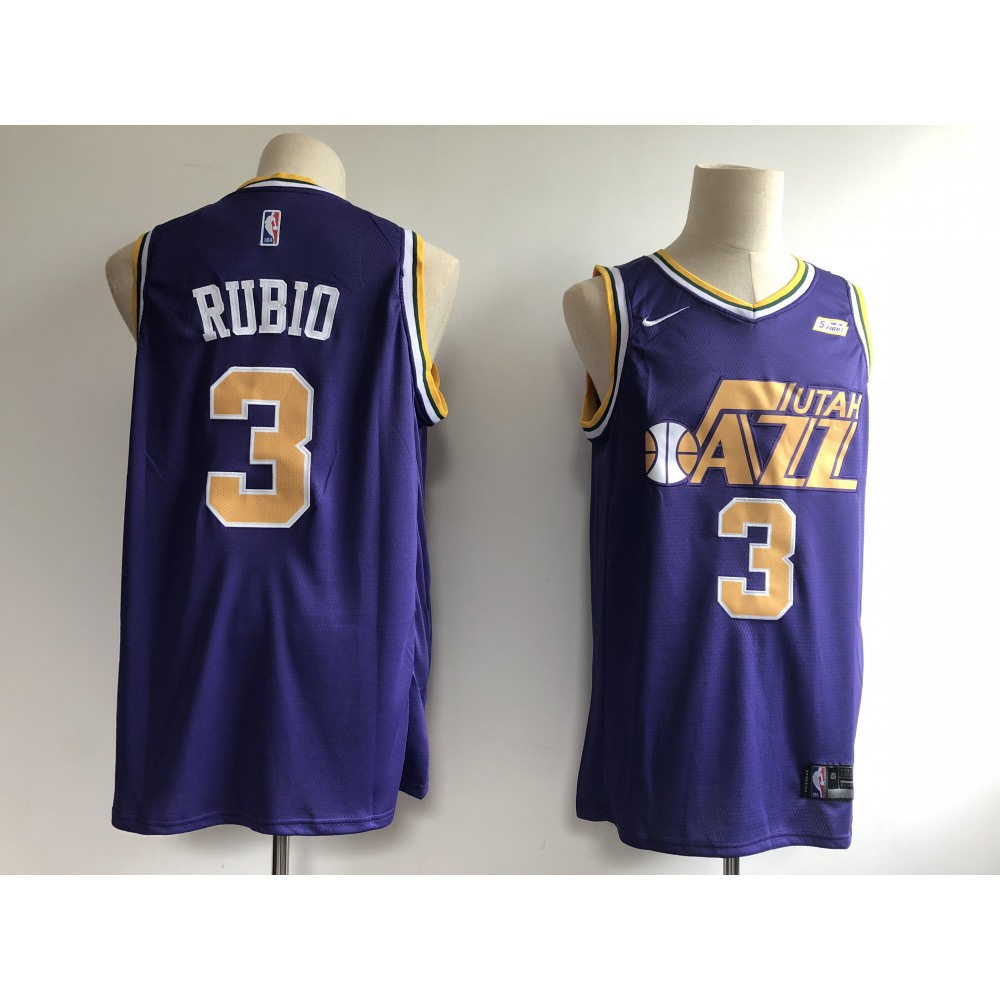 Men_s_Utah_Jazz_3_Ricky_Rubio_Purple_Swingman_Stitched_NBA_Jersey_BJ8ZOruAD.jpg