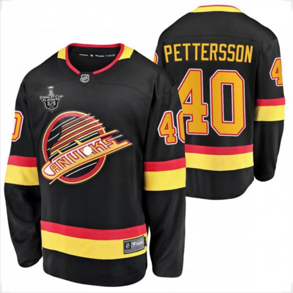 Men_s_Vancouver_Canucks_40_Elias_Pettersson_Black_With_Patch_Stitched_NHL_Jersey_kQTwhfK49.jpg