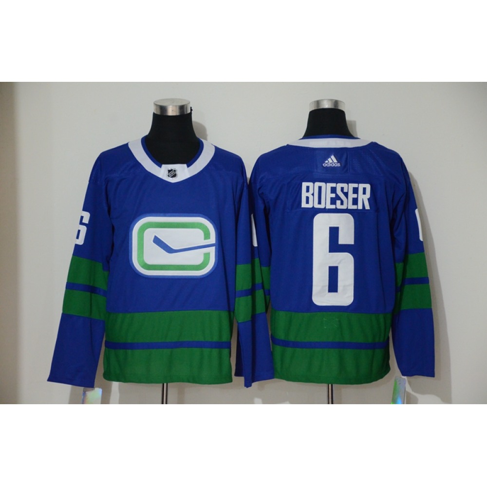 Men_s_Vancouver_Canucks_6_Brock_Boeser_Blue_Stitched_NHL_Jersey_UKYB3T0CV.jpg