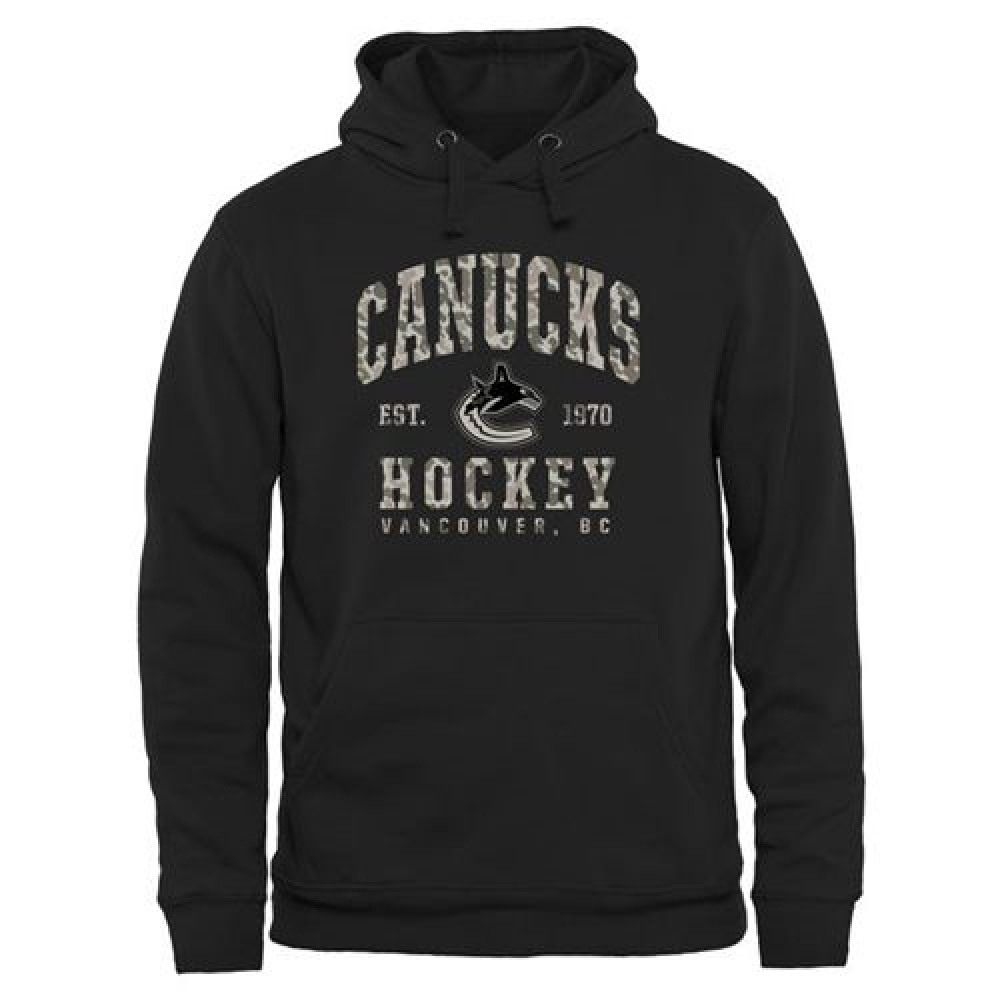 Men_s_Vancouver_Canucks_Black_Camo_Stack_Pullover_Hoodie_YTcent54d.jpg