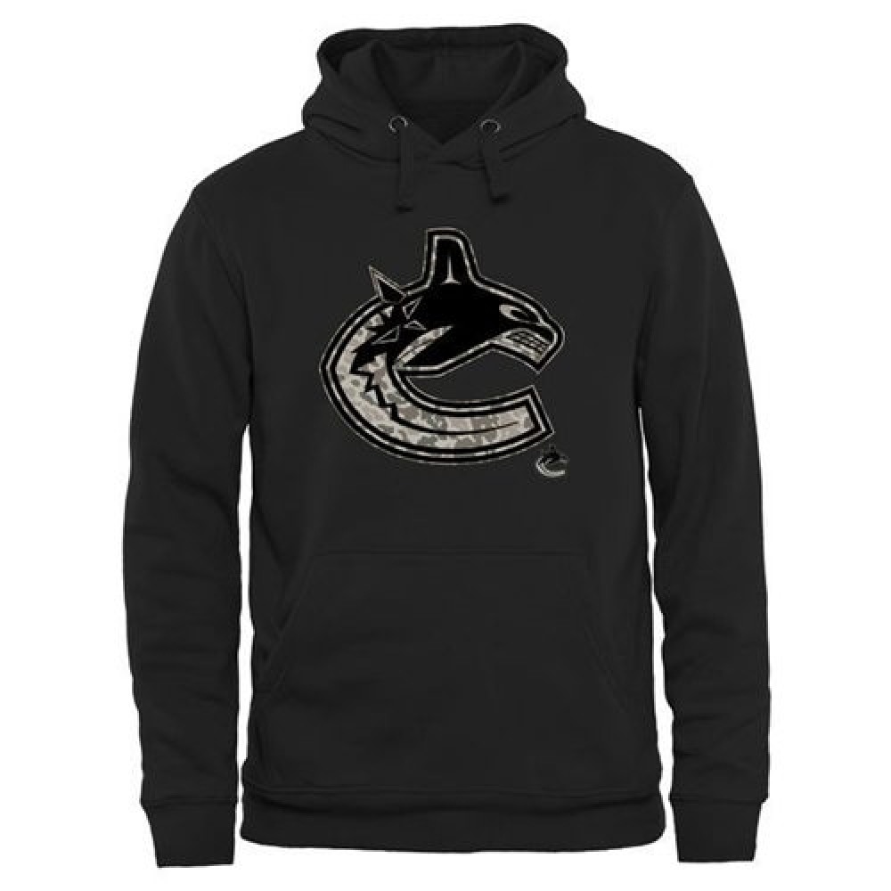 Men_s_Vancouver_Canucks_Black_Rink_Warrior_Pullover_Hoodie_SJBpTYqKU.jpg