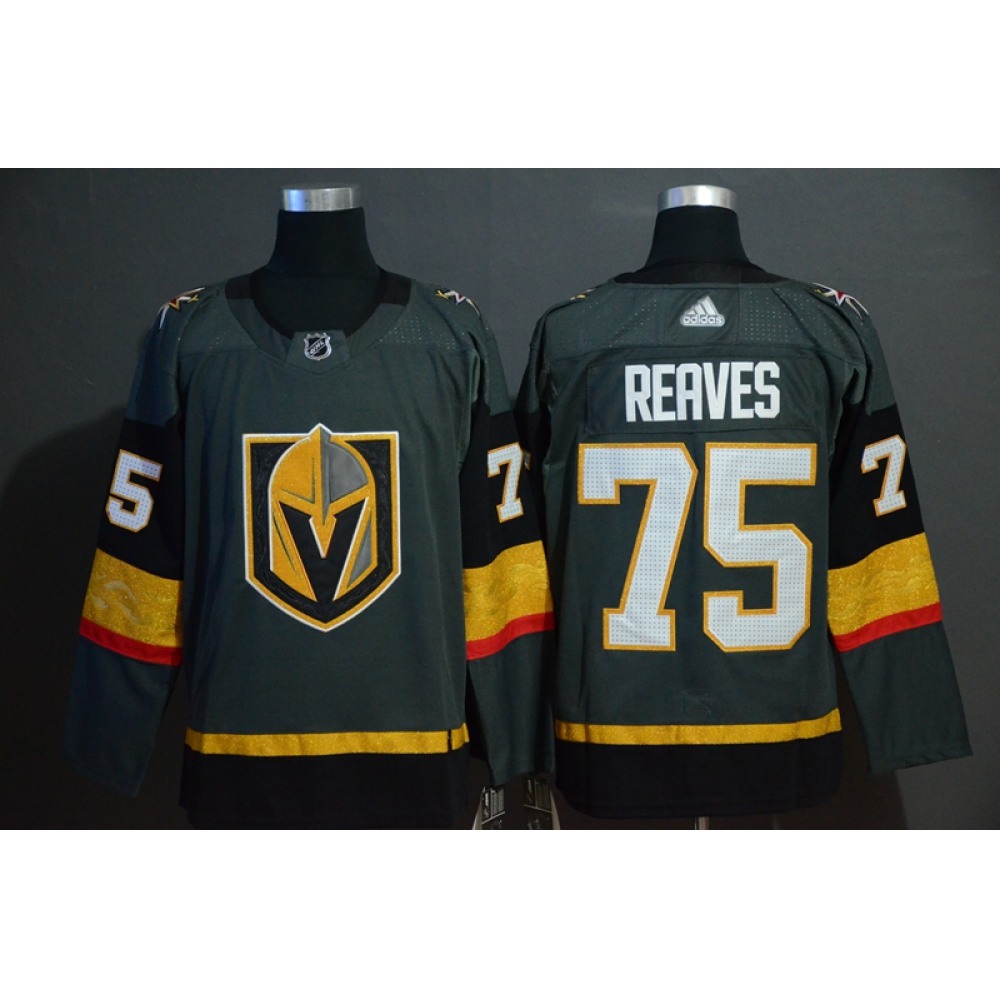 Men_s_Vegas_Golden_Knights_75_Ryan_Reaves_Grey_Stitched_NHL_Jersey_ct3DfSQYw.jpg
