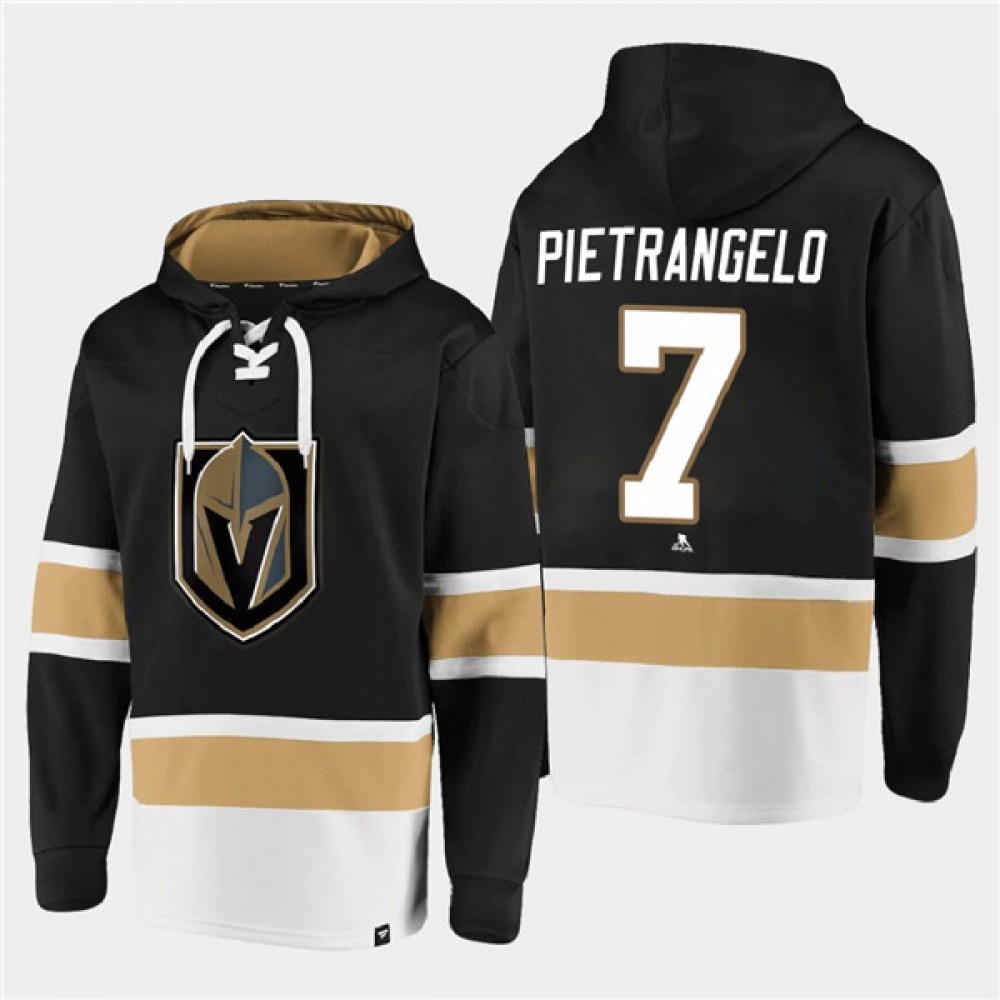 Men_s_Vegas_Golden_Knights_7_Alex_Pietrangelo_Black_All_Stitched_Sweatshirt_Hoodie_ycTnfDsUm.jpg