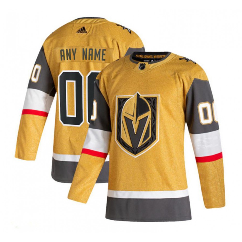 Men_s_Vegas_Golden_Knights_Custom_Gold_Stitched_Jersey_wWlVYrkRB.jpg