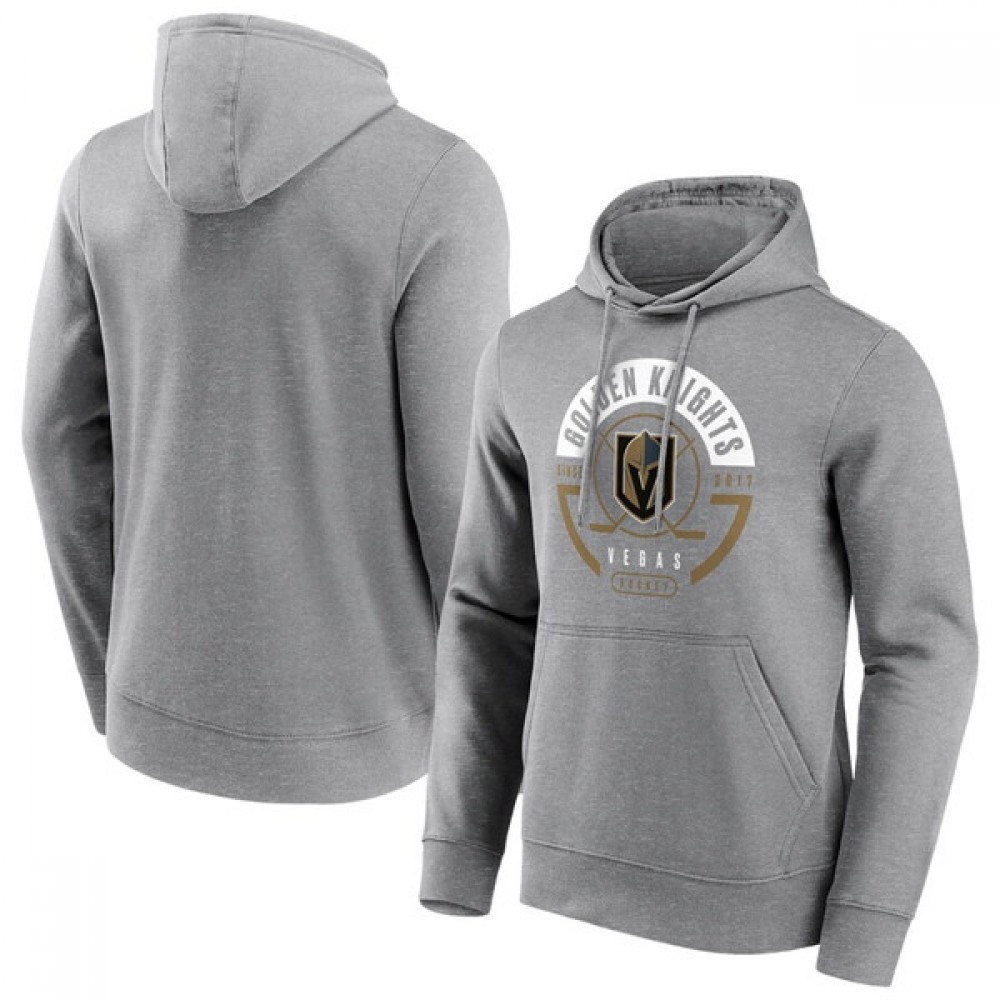 Men_s_Vegas_Golden_Knights_Grey_Block_Party_Hoodie_twLV847BF.jpg