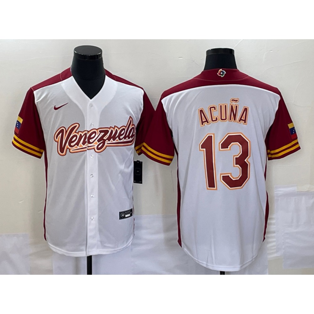 Men_s_Venezuela_Baseball_13_Venezuela_Acu_a_Jr._2023_White_World_Baseball_Classic_Stitched_Jersey_QyBWH3lPt.jpg
