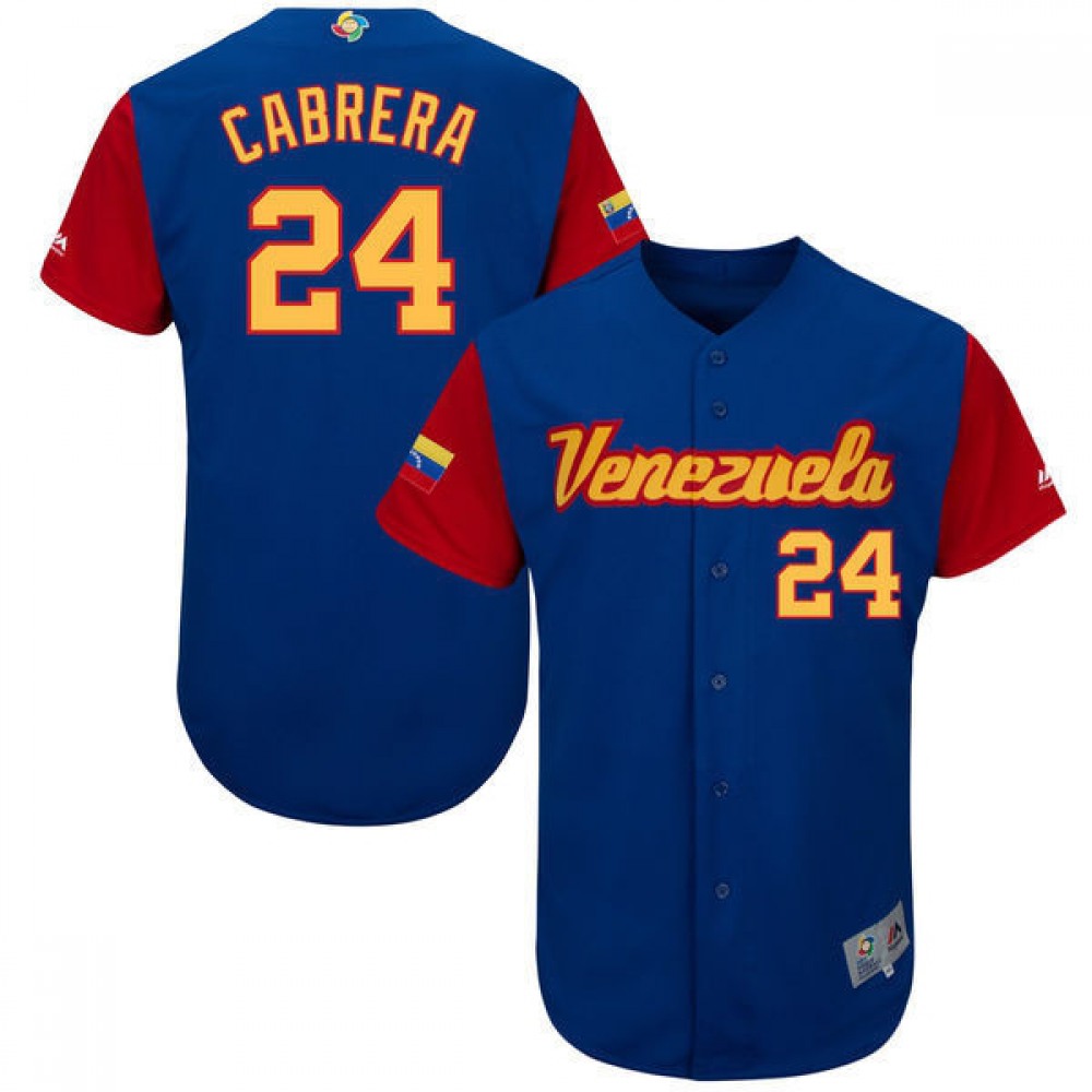 Men_s_Venezuela_Baseball_24_Miguel_Cabrera_Blue_2017_World_Baseball_Classic_Stitched_MLB_Jersey_QzfS9GvbA.jpg
