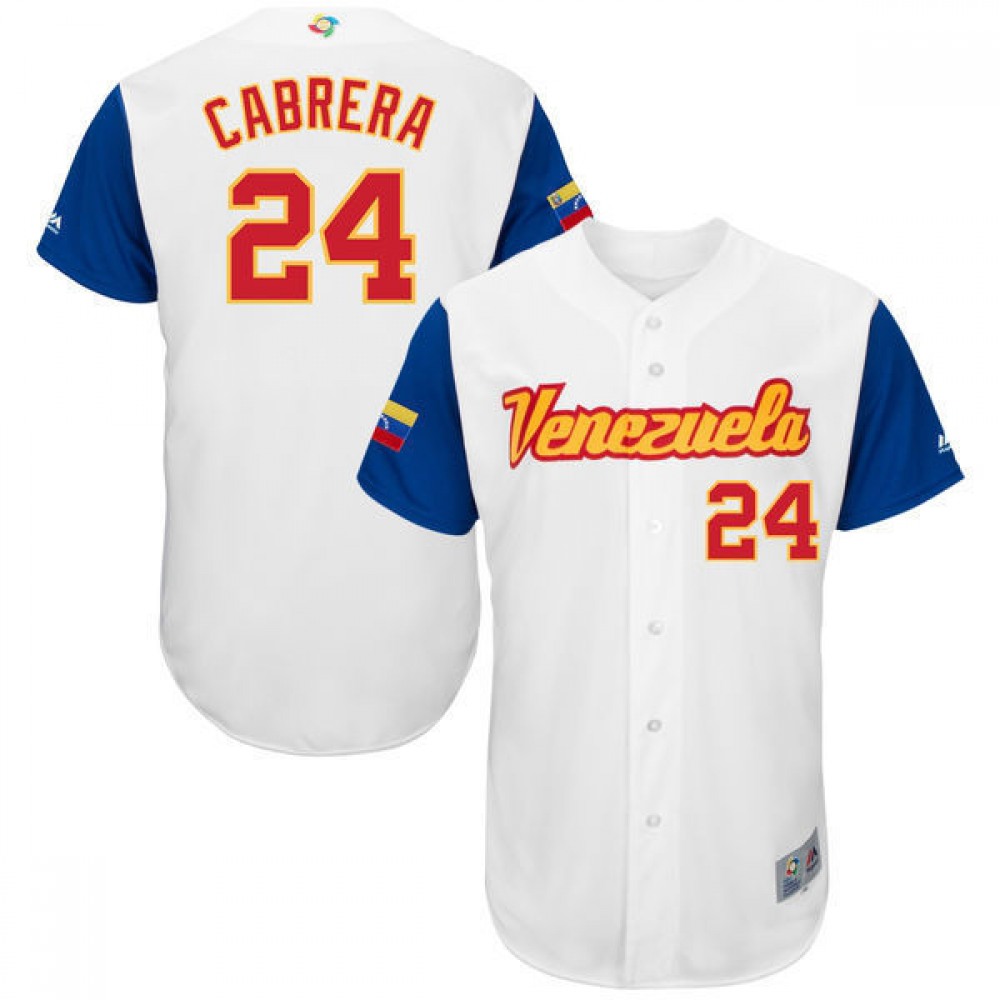 Men_s_Venezuela_Baseball_24_Miguel_Cabrera_White_2017_World_Baseball_Classic_Stitched_WBC_Jersey_H8MdQZcp0.jpg