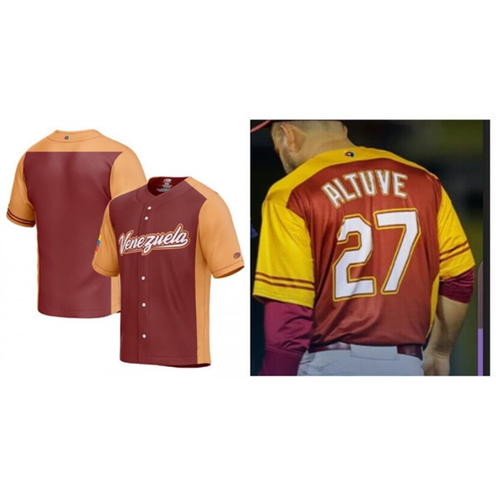 Men_s_Venezuela_Baseball_27_Jose_Altuve_2023_Burgundy_World_Baseball_Classic_Stitched_Jersey_9Rt4ga5uc.jpg