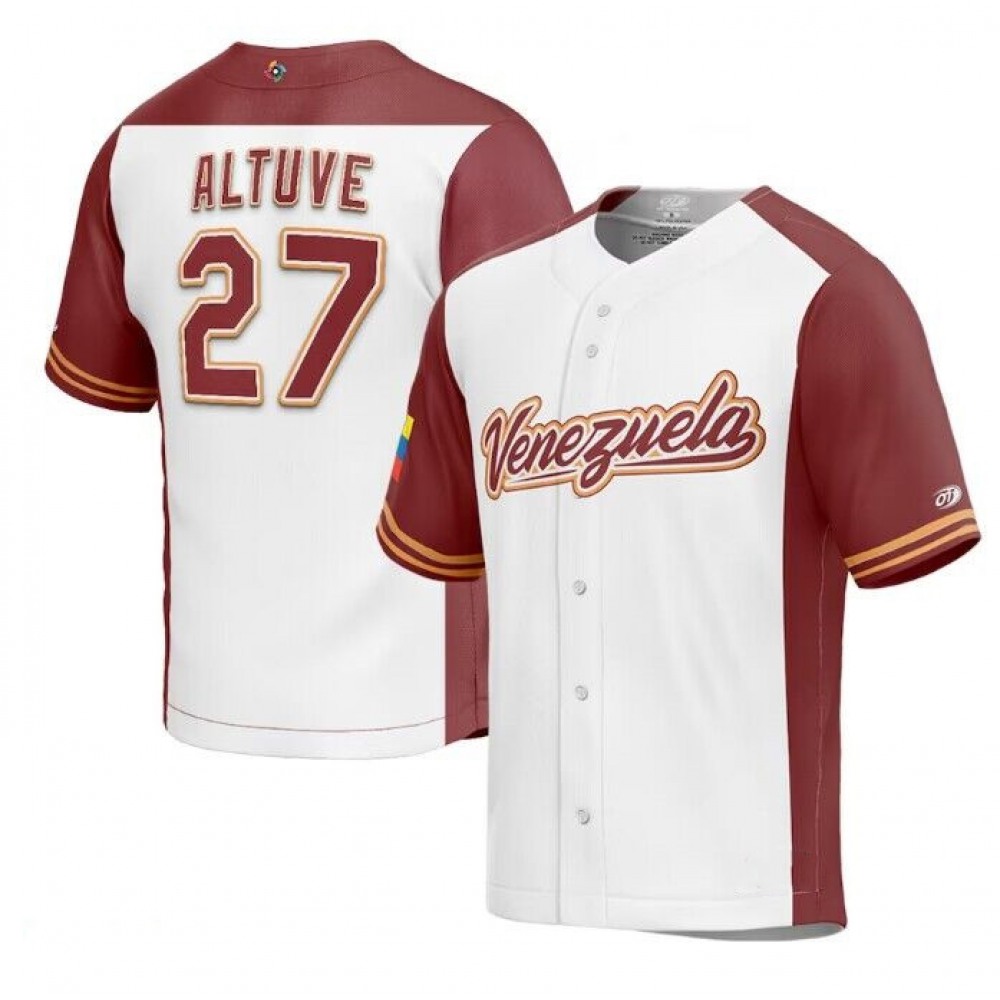 Men_s_Venezuela_Baseball_27_Jose_Altuve_2023_White_World_Baseball_Classic_Stitched_Jersey_CWLKqGnuf.jpg