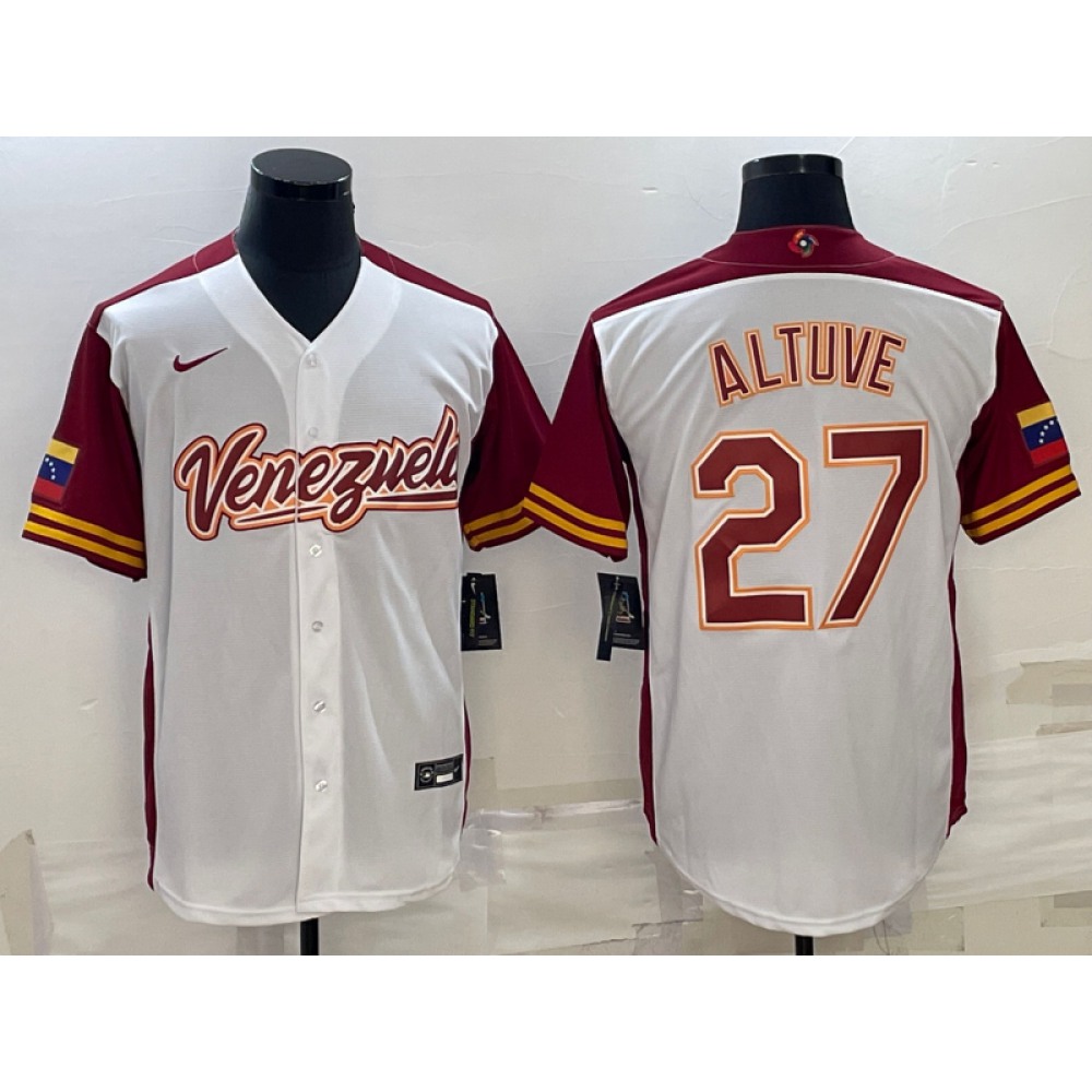 Men_s_Venezuela_Baseball_27_Jose_Altuve_2023_White_World_Baseball_Classic_Stitched_Jersey_wQop5EYvb.jpg