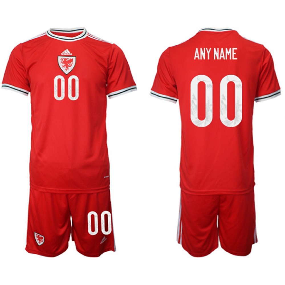 Men_s_Wales_Custom_Red_Home_Soccer_Jersey_Suit_vjJi3skO6.jpg