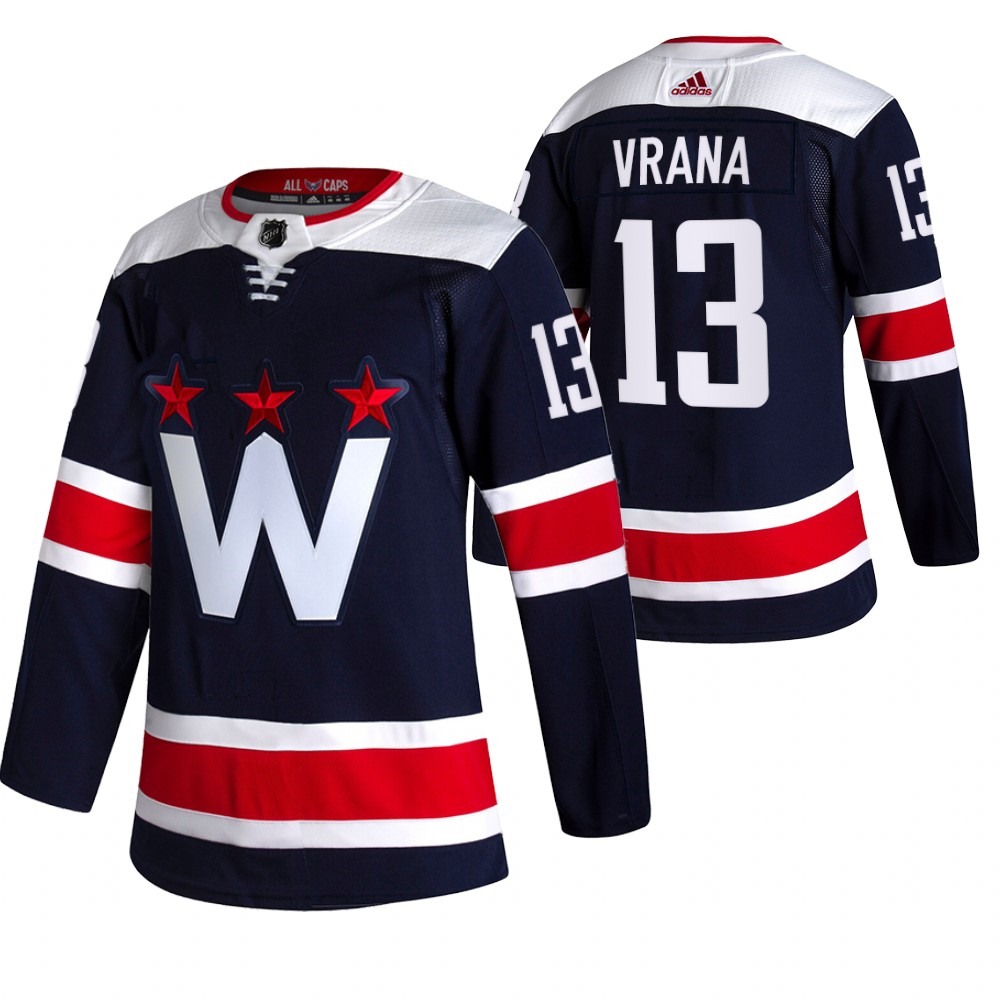 Men_s_Washington_Capitals_13_Jakub_Vrana_Navy_Pro_Stitched_Jersey_XV2ZQOfp6.jpg