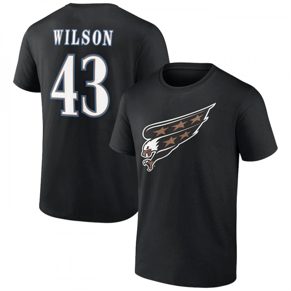Men_s_Washington_Capitals_43_Tom_Wilson_Black_T-Shirt_o31n7dBtO.jpg