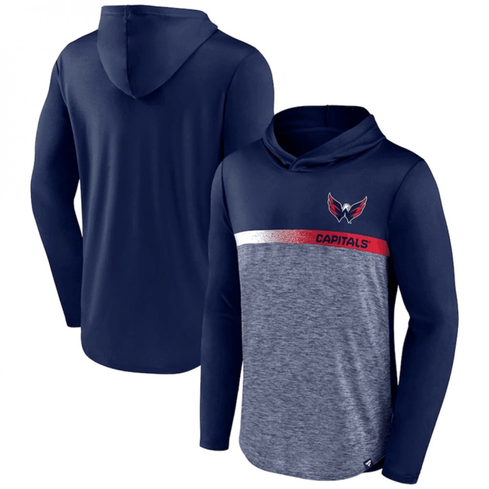 Men_s_Washington_Capitals_Black_Podium_Defender_Pullover_Hoodie_HcWmIxNRS.jpg