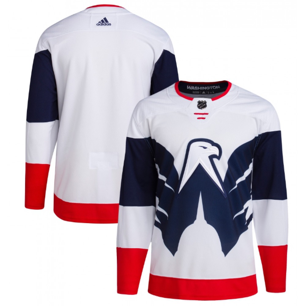Men_s_Washington_Capitals_Blank_White_Navy_Stadium_Series_Stitched_Jersey_w2Q8i46sR.jpg