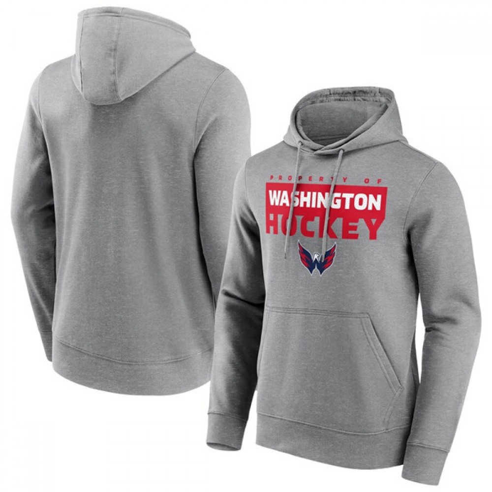Men_s_Washington_Capitals_Grey_Gain_Ground_Hoodie_bMpKrN70L.jpg