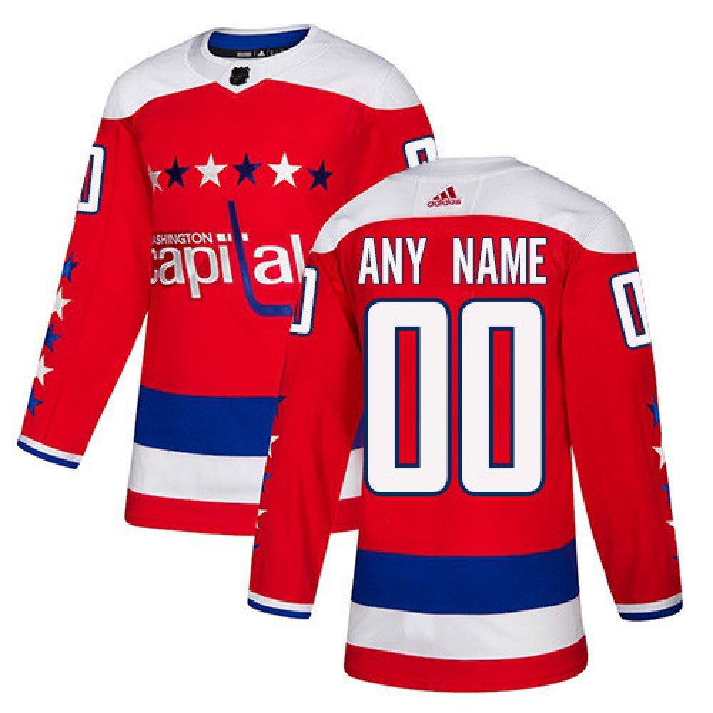 Men_s_Washington_Capitals_Red_Custom_Name_Number_Size_NHL_Stitched_Jersey_AcdgpMBQj.jpg