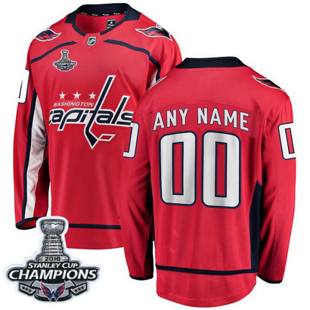 Men_s_Washington_Capitals_Red_Custom_Stanley_Cup_Champions_Name_Number_Size_Stitched_NHL_Jersey_6WxAUuSq7.jpg