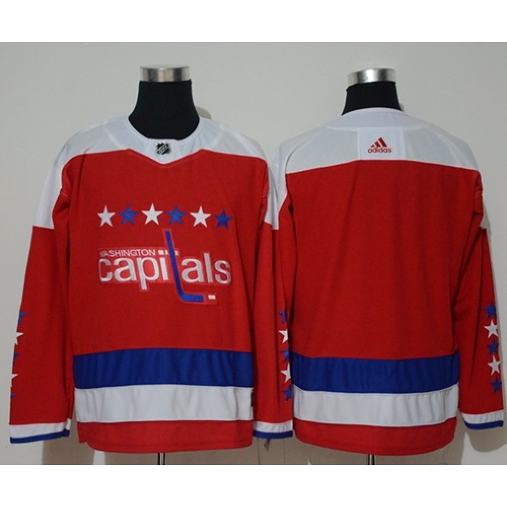 Men_s_Washington_Capitals_Red_Stitched_NHL_Jersey_aH4SCJeUn.jpg