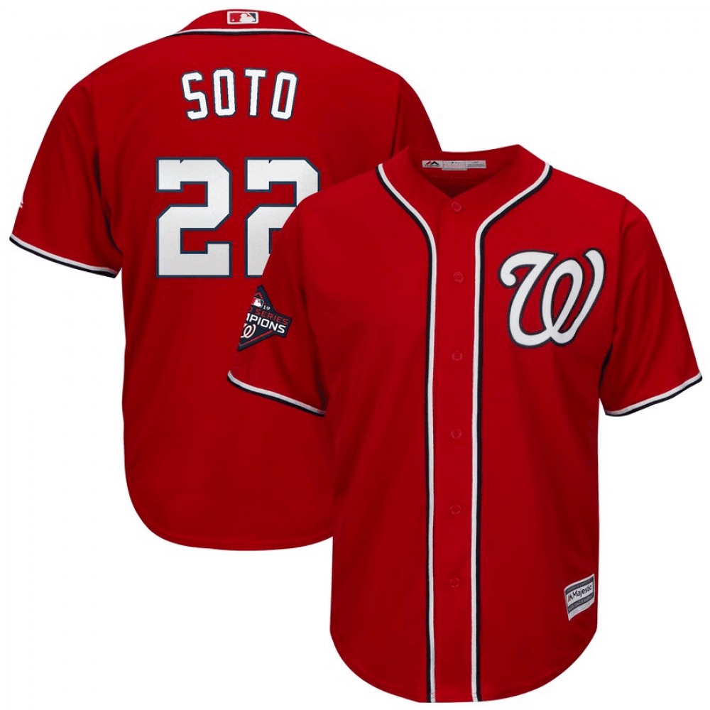 Men_s_Washington_Nationals_22_Juan_Soto_Red_2019_World_Series_Bound_Cool_Base_Stitched_MLB_Jersey_cBjtulWDU.jpg