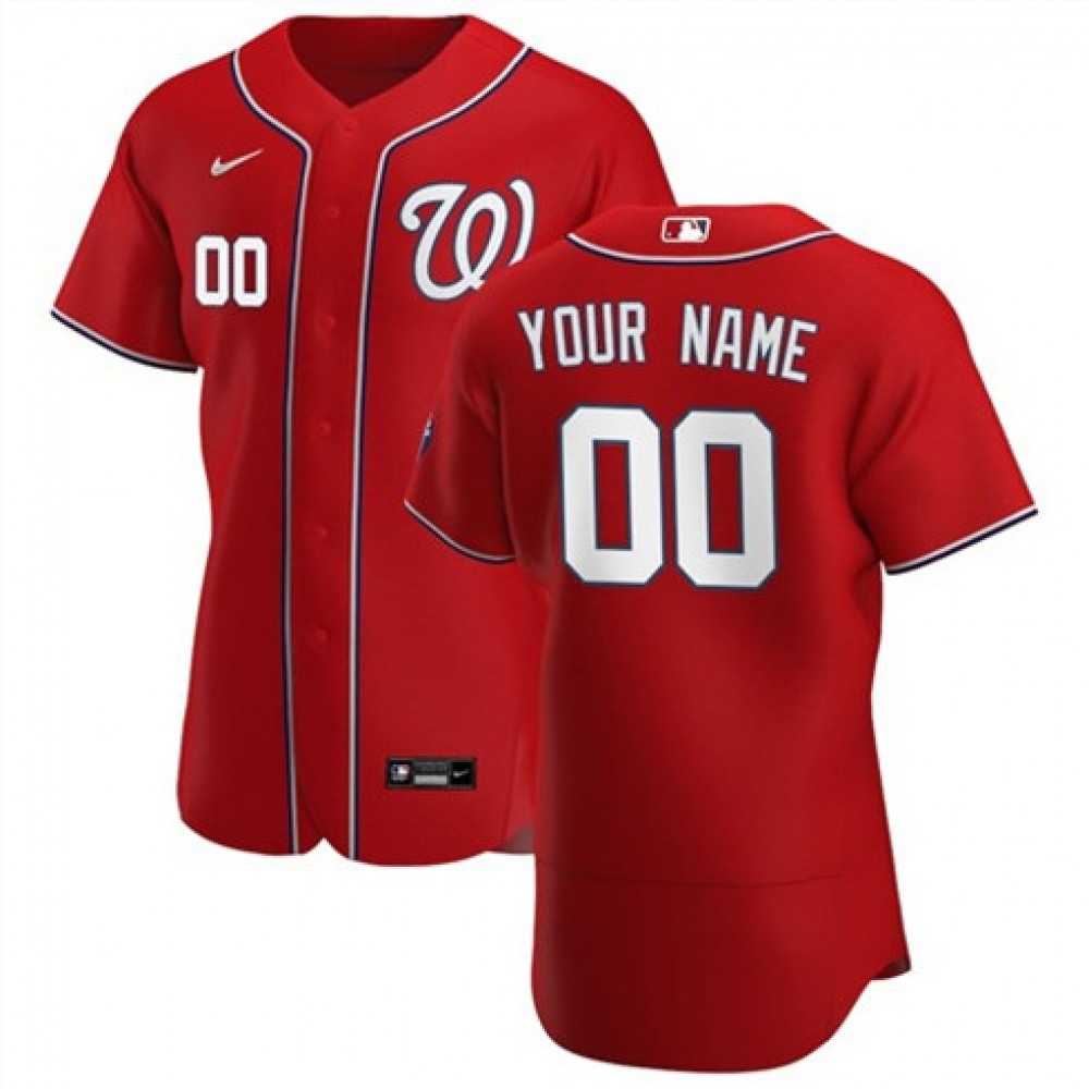 Men_s_Washington_Nationals_Red_Customized_Stitched_MLB_Jersey_SOgms2U9Q.jpg