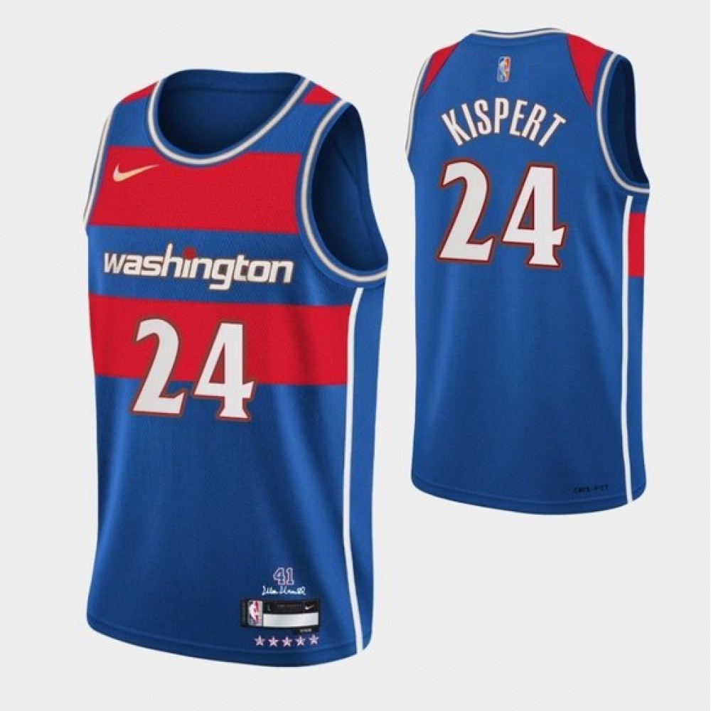 Men_s_Washington_Wizards_24_Corey_Kispert_75th_Anniversary_2021_2022_Blue_City_Edition_Swingman_Stit_XsVHOjv9n.jpg