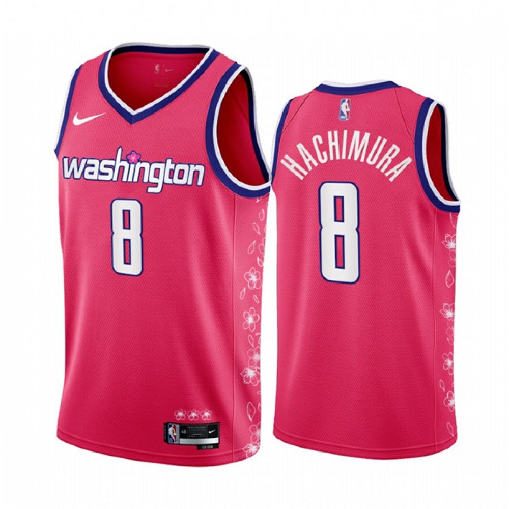Men_s_Washington_Wizards_8_Rui_Hachimura_2022_23_Pink_Cherry_Blossom_City_Edition_Limited_Stitched_B_SUiwRmO6r.jpg