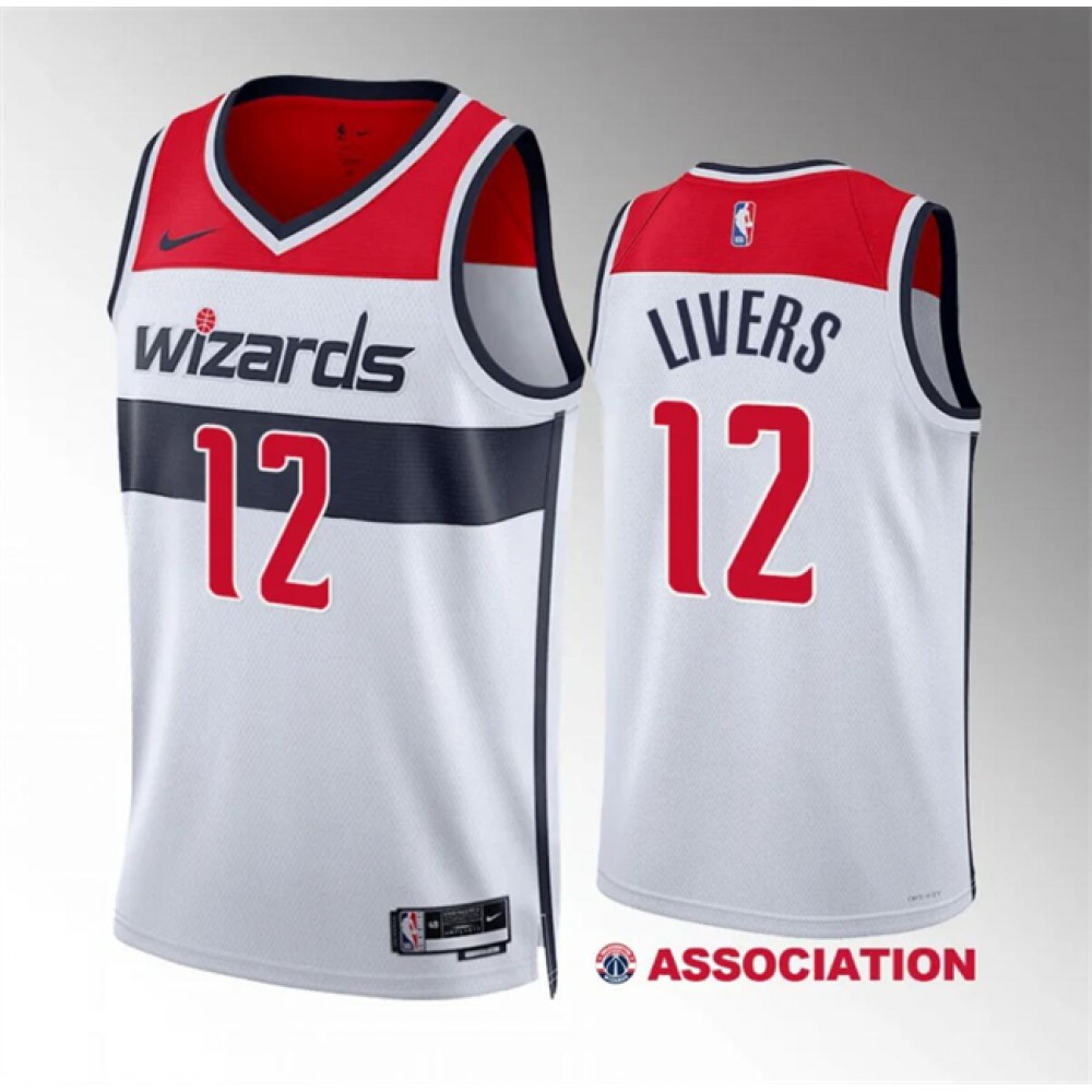 Men_s_Washington_Wizards__12_Isaiah_Livers_White_Association_Edition_Stitched_Basketball_Jersey_BY8ZwmF2G.jpg