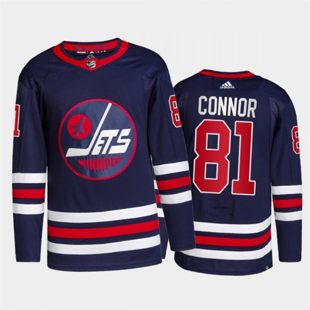 Men_s_Winnipeg_Jets_81_Kyle_Connor_2021_22_Navy_Stitched_Jersey_0VfdJUzKa.jpg