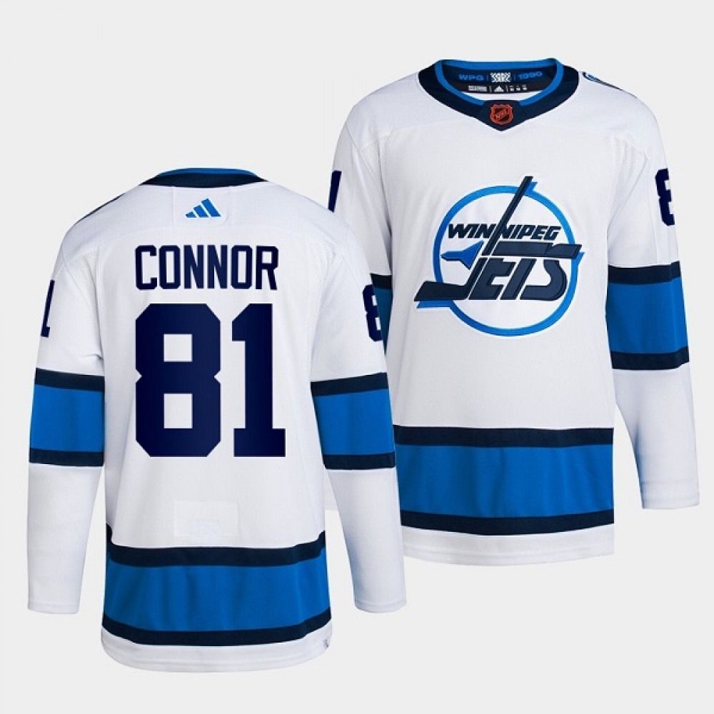 Men_s_Winnipeg_Jets_81_Kyle_Connor_White_2022-23_Reverse_Retro_Stitched_Jersey_T0pYdeAvg.jpg