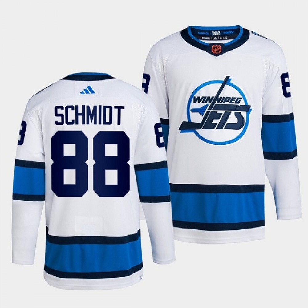 Men_s_Winnipeg_Jets_88_Nate_Schmidt_White_2022-23_Reverse_Retro_Stitched_Jersey_pfGTUgsRH.jpg
