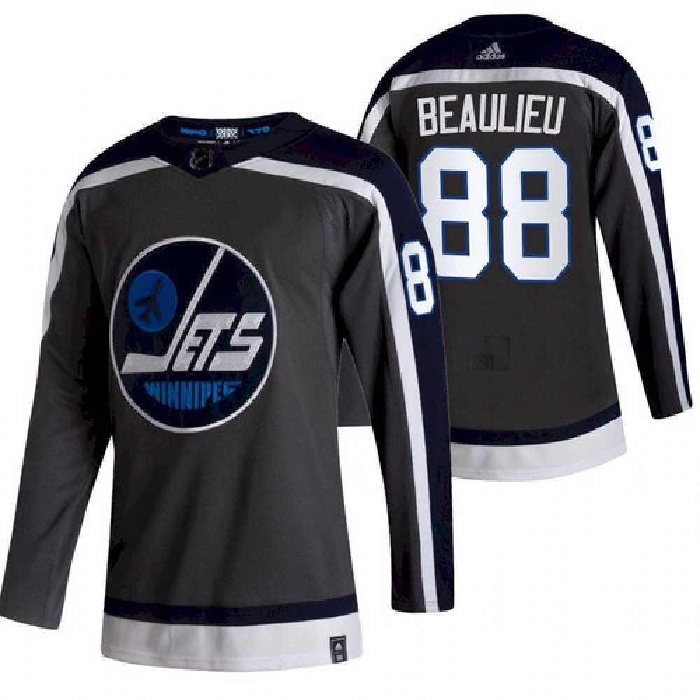 Men_s_Winnipeg_Jets_88_Nathan_Beaulieu_2021_Grey_Reverse_Retro_Stitched_Jersey_6pgCdGc1D.jpg