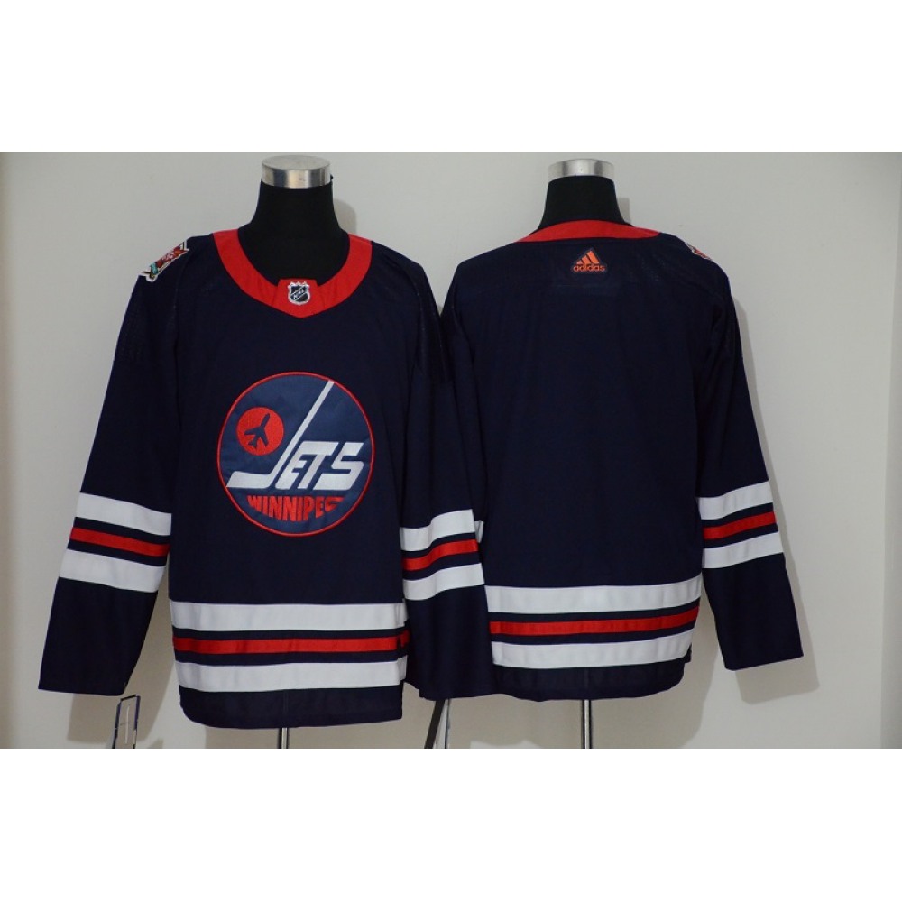 Men_s_Winnipeg_Jets_Blank_Navy_Stitched_NHL_Jersey_gFOSzoLaq.jpg